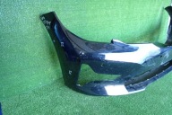 BMW G20 G21 3 19-22 front bumper front