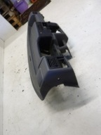 KOPIT dashboard instrument panel console VW T4 1997r.