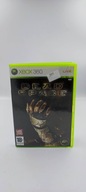 Hra Dead Space XBOX 360 Použité X360