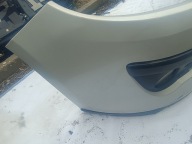 nárazník předek RENAULT CLIO III KPL.