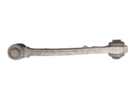 arm right front POPRZECZNY KIA STINGER 54500-J5000