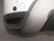 Stoßstange heck DACIA DUSTER II 2 17