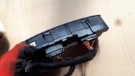 S7 4G A7 PANEL BOCCHETTE 4G0919158K A6 C7 S6
