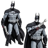 Batman figúrka DC pre zberateľstvo Arkham City ZA4913