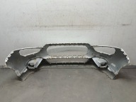 bumper front CITROEN C3 III 3 LIFT 19