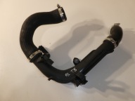 VW SEAT SKODA pipe air 1K0145770AE