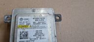 A7 4G module control unit LED 8K0941597E A4 B8 A6 C7 4G A5 8T Q5