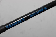 damper telescope bonnet OPEL INSIGNIA B LIFT 39169063