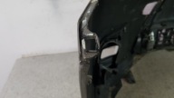 LEXUS CT200 CT 200 LIFT 2014 - bumper front 8507