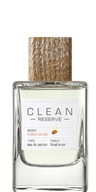 Clean Reserve Radiant Nectar EDP 100ml UNISEX FĽAŠA WAWA MARRIOTT