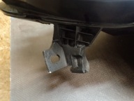 LIGHT FRONT LEFT RENAULT MEGANE IV 4 LENS LED
