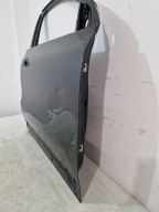 MERCEDES GLA X247 W247 2020- door front right front A2477224201