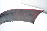 TESLA S bumper rear part rear 6008179-00-E