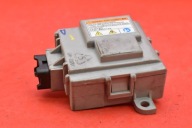 control unit module JONIZATOR air 1032817-00-A TESLA MODEL S LIFT 16-21