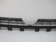 grill front front VOLKSWAGEN TRANSPORTER - CARAVELLE T6 7E0807231 support