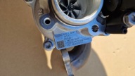 turbo 04C145702R nová 1.0 TSI VW SKODA