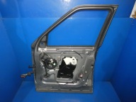 RANGE ROVER SPORT L320 door right front front