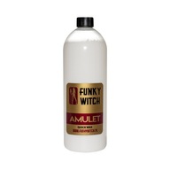 Funky Witch Amulet Quick Wax 215ml - Vosk