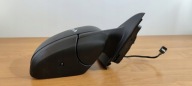 SMART FORFOUR III 17-21 ROK right mirror 7PIN