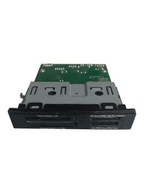 Čítačka pamäťových kariet a USB HP MCR22IN1-5181