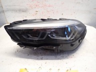 light front front left BMW 2 F44 2019- FULL LED 9478455