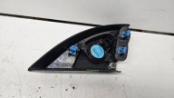 Volvo XC60 1 speaker door przednich right upper 30761586