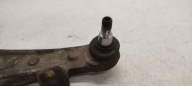 arm front front right Mercedes W203 LIFT 3,0 V6 4matic