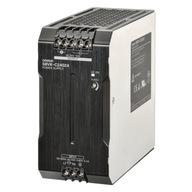 Napájací adaptér Omron S8VK-C24024 24V DC; 240W; 10A