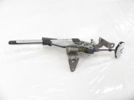 Levier Levier frein stationnement BMW e81 e82 e84 e87 e88 e90 e91 e92 e93 EUROPA
