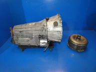 MERCEDES E KLASA W213 2.0 CDI Getriebe AUTO