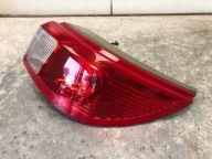 light right rear part MITSUBISHI COLT VI CABRIO 98082304