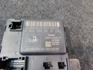 Mercedes Sprinter 906 VW Crafter control unit module door of the window A9068205626