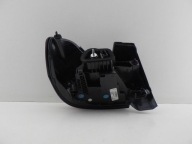 OPEL CORSA F LED 2019- Licht hinten rechts