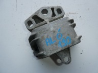 engine mount VW SHARAN and LIFT 7M3199555