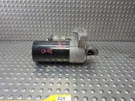 starter MINI COOPER COUNTRYMAN R60 10- 1.6 TB 0001138048