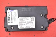 control unit module BLUETOOTH FS7T-14B428-GD FORD MONDEO MK5 FUSION 14-20