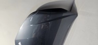 Capot TOYOTA COROLLA E21 Berline 18- Original