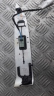 MERCEDES CL W215 window control switch left front UK