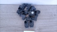 Sensor JAKOSCI luft SCANIA MAN MERCEDES DAF 2056013 K62/771MR
