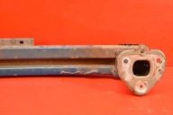 bumper support rear part rear pillar OPEL MOKKA A 12-15