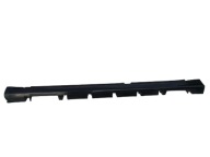 moulding threshold left FORD MONDEO MK5 DS73-F10155-D