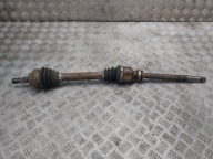 semi-axis right front 5B CITROEN XSARA and LIFT 1.4 8V