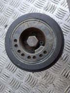 Audi 80 2.0 pulley cams 035105251F