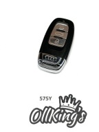 AUDI A6 C7 A7 4G key key PILOT STAN BDB 4G0959754K