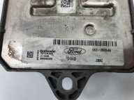 modulo centralina A2C99886800 FORD TRANSIT MK8 2019