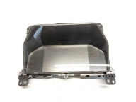Ford Ranger VI 6 XLT 2023r. dials dials N1WT-10849-BCG