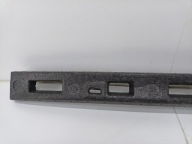 Absorber Paraurti Opel Karl 2019 94550399