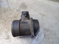 Volkswagen Sharan e lift Debimetro 0280217121 06A906461