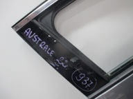 door right front RENAULT AUSTRAL 22R