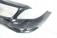 MERCEDES B-KLASA W246 2011-2014 bumper front front A2468850525